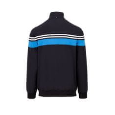 FILA Športni pulover 173 - 177 cm/M Bruno