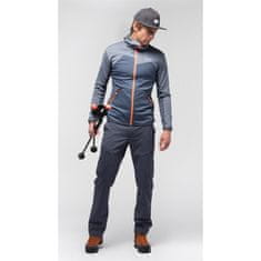 Salewa Športni pulover 177 - 179 cm/M Melange Polarlite