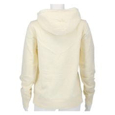 Champion Športni pulover 163 - 167 cm/S Big Logo Print