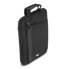 Hama Business To Go, torbica za prenosni računalnik/tablico, 34-36 cm (13,3-14,1"), ramenski trak, neopren