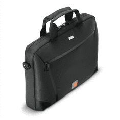 Hama Extreme Protect, torba za prenosni računalnik 40-41 cm (15,6-16,2"), D3O licenca, odporna na udarce, črna