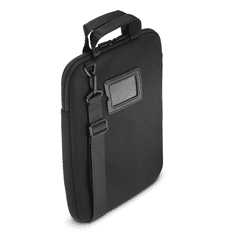 Hama Business To Go, torbica za prenosni računalnik/tablico, 34-36 cm (13,3-14,1"), ramenski trak, neopren