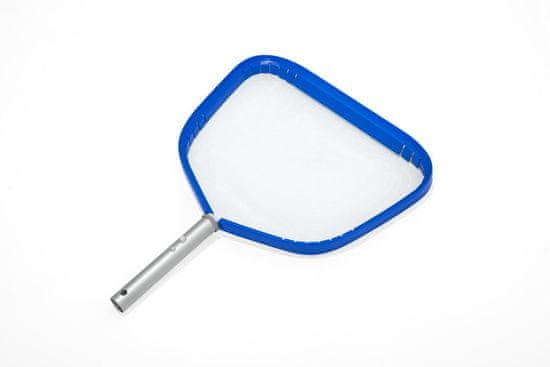 Bestway 58659 AquaScoop Deluxe skimmer