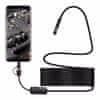 Inskam LED HD Vodoodporna Endoskopska kamera 2M USB/TYPEC