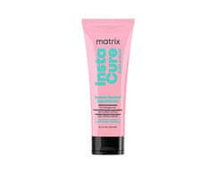 Matrix Instacure Build A Bond obnovitvena maska za poškodovane lase (Mighty Bonds Mask) (Neto kolièina 250 ml)