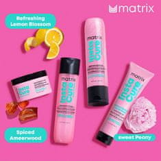 Matrix Instacure Build A Bond obnovitvena maska za poškodovane lase (Mighty Bonds Mask) (Neto kolièina 250 ml)