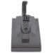 PATONA baterija za sesalnik Dyson V8 4000mAh, Li-lon 21,6V PREMIUM