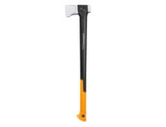Fiskars X32 L sekira cepilka (1069108)
