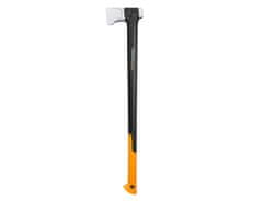 Fiskars X36 L sekira cepilka (1069109)
