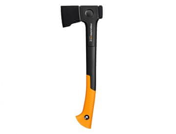 Fiskars X18 S unverzalna sekira (1069103)