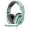 Logitech G Astro A10 slušalke za računalnik Mint
