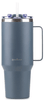 MegaCup termo lonček, 1160 ml, mornarsko modra