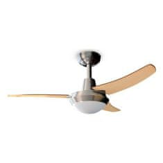 Cecotec Stropni ventilator EnergySilence Aero 480 