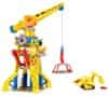 Rubble&Crew žerjav (48622)