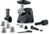 Bosch MFWS440B aparat za mletje mesa