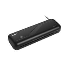 Rebel TOOLS Laminator A4 za plastificiranje