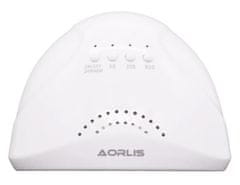 Aorlis LED UV Svetilka za Manikuro / Nohte 48W