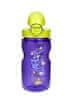 Nalgene Nalgene 'Everyday OTF Kids' 0,35 L, vijolična, sovica