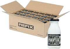 Refix Limona (24x265ml Steklenica)