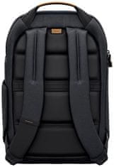DELL EcoLoop Premier Slim nahrbtnik 14-16 (CP7625S)
