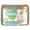 Pampers Harmonie plenice, velikost 2, 4–8 kg, 32 kosov