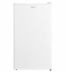 RS0930ME hladilnik, 93 l