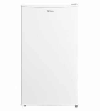 TESLA RS0930ME hladilnik, 93 l