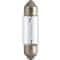 Philips Avtomobilska žarnica C5W