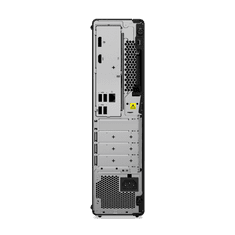 Lenovo ThinkCentre M70s G5 računalnik, i7-14700, 16GB, 512GB, W11P (12U80008ZY)