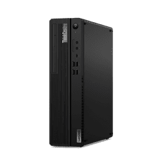 Lenovo ThinkCentre M70s G5 računalnik, i7-14700, 16GB, 512GB, W11P (12U80008ZY)