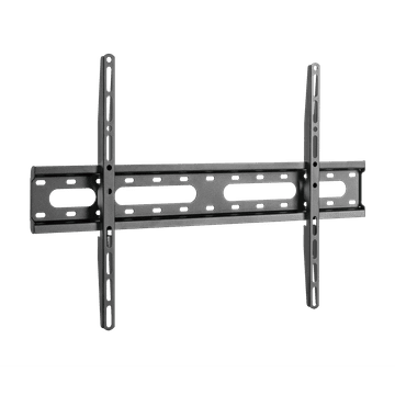 S-box stenski nosilec za TV PLB-2546F-2 (37''-80''/45kg/600x400)