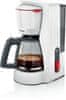 Bosch TKA3M131 kavni aparat