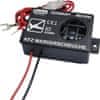 Kemo-electronic odganjalnik kun M100N 12V za zaščito avtomobila