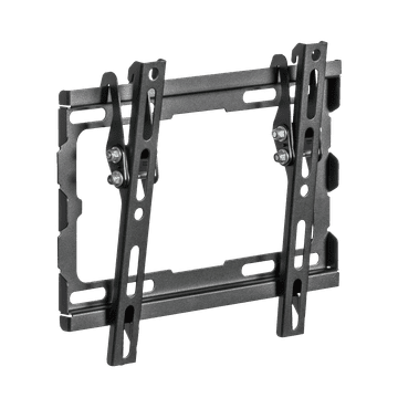 S-box Stenski nosilec PLB-3422T-2