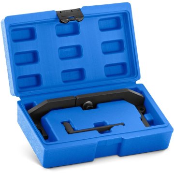 MSW Blokada razporeditve za motorje Citroen Peugeot 1.0 / 1.2VTi - komplet