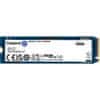 Kingston M.2 500 GB NV2 NVMe PCIe 4.0 x 4
