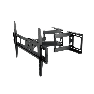 S-box STENSKI NOSILEC PLB-1348
