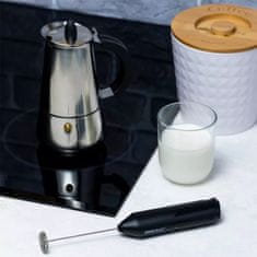 shumee ELEKTRIČNI PENILNIK MLEKA KINGHOFF KH-1811