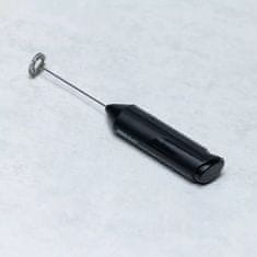 shumee ELEKTRIČNI PENILNIK MLEKA KINGHOFF KH-1811