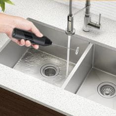 shumee ELEKTRIČNI PENILNIK MLEKA KINGHOFF KH-1811