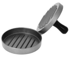 BRUNBESTE OBRAZEC ZA STISKALNICO BURGERJEV 1549