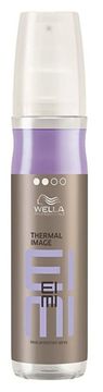 Wella Professionals EIMI lase EIMI Thermal Image 150 ml