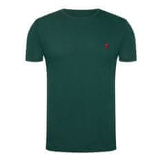 Ralph Lauren Majice zelena M 710671438191