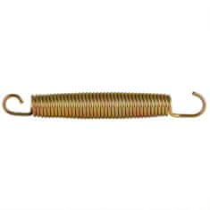 Neo-Sport Vzmet za trampolin 18cm