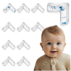 NEO Mikina iz flisa črna m/50