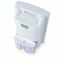 Berdsen Razvlažilnik zraka BR-20 - absorber vlage
