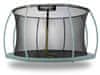 shumee Notranja mreža za 374 cm 12ft trampolin Neo-Sport