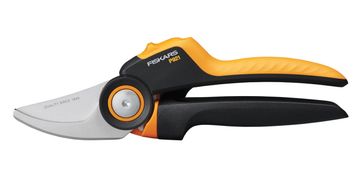 Fiskars Vrtne škarje, dvojno rezilo P921