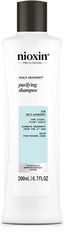 Nioxin Scalp Recovery Šampon za obnovitev lasišča (čistilni čistilni šampon) (Neto kolièina 200 ml)