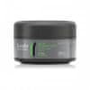 Moški spreminjajo čez (Remoldable Paste) 75 ml